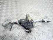 Fensterheber links hinten Opel Omega B Caravan ()