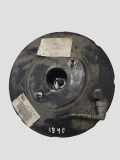 Unterdruck-Bremskraftverstärker CITROËN C2 (JM_) 1.1 88ML21