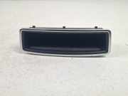 Handschuhfach AUDI A6 (4G2, C7, 4GC) 3.0 TDI quattro 4G0863300