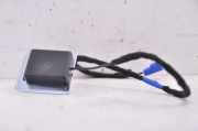 Antennenverstärker DACIA SANDERO III 1.0 TCe 90 259755470R