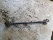 Stange/Strebe für Radaufhängung rechts Toyota Avensis (T22)