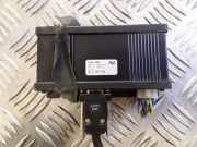 Audio-Verstärker Toyota Corolla Verso (E12J1) 09610011