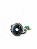 LENKWINKELSENSOR AIRBAGSCHLEIFRING WICKELFEDER MERCEDES-BENZ CLS (C219) CLS 500 (219.375) A1714640518