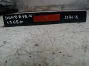 Schalter für Warnblinker Honda FR-V (BE) M27745