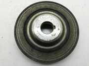 Kurbelwellenriemenscheibe FORD KUGA I 2.0 TDCi