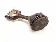 Kolben RENAULT MODUS / GRAND MODUS (F/JP0_) 1.2 (JP0C, JP0K, FP0C, FP0K, FP0P, JP0P, JP0T)