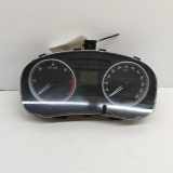 Kombiinstrument SKODA FABIA II Combi (545) 1.4 TDI A2C53319713 5J0920811C