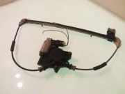 Türfensterheber hinten rechts MAZDA 6 Sedan (GG) 1.8 G22C595BX