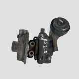 Turbolader MAZDA 6 Sedan (GG) 2.0 DI VJ320305