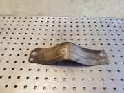 Anderes Undercover Panel VOLVO XC60 II (246) 2.0 D4