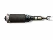 Front left pneumo shock absorber AUDI A6 Allroad (4BH, C5) 2.5 TDI quattro 40001044