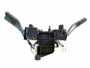 Blinkerschalter VW Passat B6 (3C2) 3C9953513AF