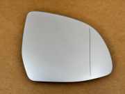 Türspiegelglas vorne links BMW X5 (F15, F85) M 50 d 7459238