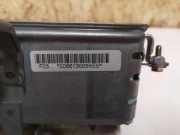 Passenger Safety Bag SRS TOYOTA COROLLA (_E12_) 2.0 D-4D (CDE120R_, CDE120L_) PF05415B02C