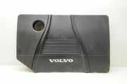 Motorabdeckung Volvo C30 (533) 4NSGYA949AJ