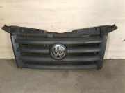 Vorderer oberer Gitter VW CRAFTER Furgon (SY_) 2.0 TDI RWD 2E0853653