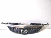 Kühlergrill oben Mazda Premacy (CP) 010050712