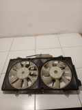 Kühlmodul Mazda 6 Kombi (GJ, GL) 2680007090