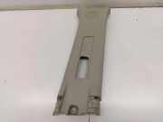 Rechte Seite B Säulenverkleidung NISSAN X-TRAIL IV (T33) 1.5 VC-T Mild Hybrid 769136RA0A