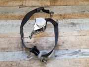 Sicherheitsgurt hinten rechts CHRYSLER GRAND VOYAGER V (RT) 2.8 CRD 040779