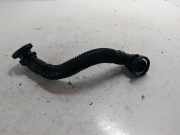 Schlauch für Zylinderkopfhaubenentlüftung VW Golf VI (5K) 03L103493AE