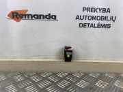 Schalter für Warnblinker VW Transporter T5 Kasten () 6Y0953235