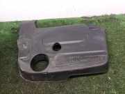 Motorabdeckung Ford Mondeo III Stufenheck (B4Y) 9M5Q6N041A
