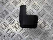 ITZE UND TÜRVERKLEIDUNGEN KOMPLETT VOLVO V70 II (SW) 2.4 D5 9208272