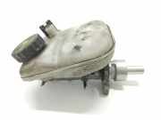 Hauptbremszylinder Peugeot Partner I Kasten () 21028799