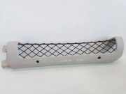 Andere Verkleidungsteile OPEL COMBO Tour 1.7 DTI 16V