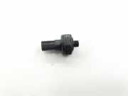 Öldruckschalter Mercedes-Benz C-Klasse (W204)