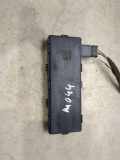 Keyless Steuergerät OPEL INSIGNIA A (G09) 1.6 CDTi (68) 13597911