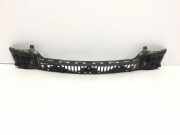 Stoßstangenhalter hinten rechts BMW 6 Cabrio (F12) 650 i xDrive 51127223161