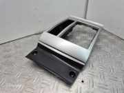 Schaltkulisse Chrysler 300 C Touring (LX, LE) 0ZM01TRMAB