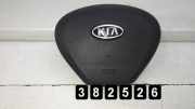 Schleifring Airbag Kia Ceed 1 SW (ED)