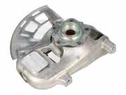 Andere Aufbauteile FERRARI GTC4 Lusso / Lusso T 3.9 T 237286