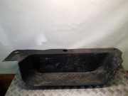 Schwellerinnenverkleidung vorn rechts RENAULT TRAFIC III Furgon (FG_) 1.6 dCi 115 769518239R