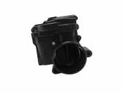 Drosselklappe CITROËN C3 II 1.4 VTi 95 760491980