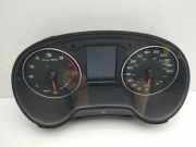 Tachometer Audi Q2 (GA) 81A920940A