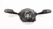 Blinkerschalter BMW X3 (F25) 9253754