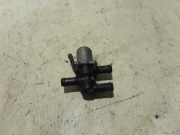 Zusatzwasserpumpe Volvo S90 II (234) 31338385