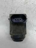Einparkhilfe hinten VW GOLF V Variant (1K5) 1.9 TDI 0263003551 1K0919275