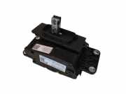 Gangschaltmechanismus AUDI A8 D4 (4H_) 4.2 TDI quattro 4H1927731C