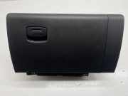 Handschuhfach RENAULT KADJAR (HA_, HL_) 1.2 TCe 130 685002635R