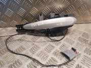 Türgriff links hinten BMW 1er (E87)