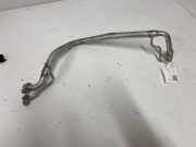 Kondensatorschlauch Audi A3 (8V)