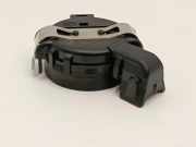 Regensensor BMW X6 (E71, E72) xDrive 30 d 6PM00968104