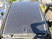 Dach NISSAN QASHQAI II (J11, J11_) 1.5 dCi