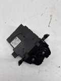 Heckklappenschloss LAND ROVER DISCOVERY V (L462) 3.0 D 4x4 939434113