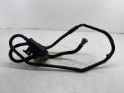 Fuel Tank Opening Cable VOLVO V60 T5 30774518